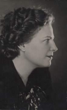 �������� ����